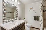 5233 Nob Lane - Photo 15