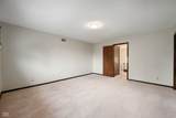 5233 Nob Lane - Photo 18