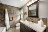 5233 Nob Lane - Photo 19