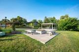 5233 Nob Lane - Photo 32