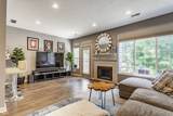 1122 Grovewood Drive - Photo 14