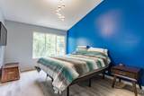 1122 Grovewood Drive - Photo 16