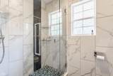 1122 Grovewood Drive - Photo 19