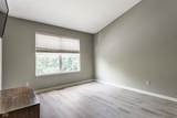 1122 Grovewood Drive - Photo 21