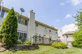 1122 Grovewood Drive - Photo 24