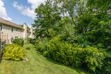 1122 Grovewood Drive - Photo 26