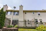 1122 Grovewood Drive - Photo 27