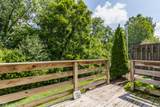 1122 Grovewood Drive - Photo 28