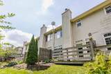 1122 Grovewood Drive - Photo 29