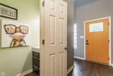 1122 Grovewood Drive - Photo 6
