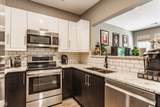 1122 Grovewood Drive - Photo 8
