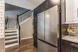 1122 Grovewood Drive - Photo 10