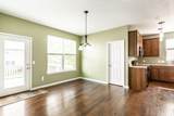 5382 Havenridge Pass - Photo 11