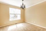 5382 Havenridge Pass - Photo 17