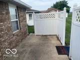 1015 Plaza Drive - Photo 2