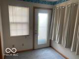 1015 Plaza Drive - Photo 11