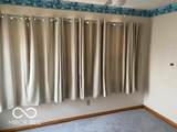 1015 Plaza Drive - Photo 12