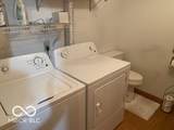 1015 Plaza Drive - Photo 13