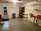 1015 Plaza Drive - Photo 14