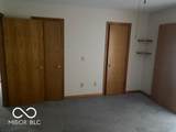 1015 Plaza Drive - Photo 5