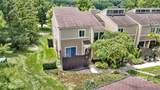 5125 Vantage Point Road - Photo 1