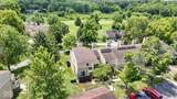 5125 Vantage Point Road - Photo 2