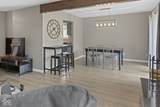 5125 Vantage Point Road - Photo 11