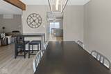 5125 Vantage Point Road - Photo 12