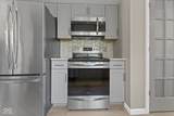 5125 Vantage Point Road - Photo 13