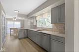 5125 Vantage Point Road - Photo 14