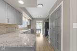 5125 Vantage Point Road - Photo 15