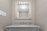 5125 Vantage Point Road - Photo 16