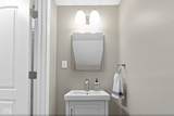 5125 Vantage Point Road - Photo 17