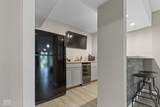 5125 Vantage Point Road - Photo 18