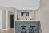 5125 Vantage Point Road - Photo 19