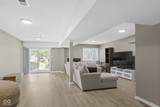 5125 Vantage Point Road - Photo 20