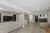 5125 Vantage Point Road - Photo 21