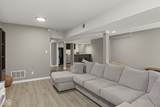 5125 Vantage Point Road - Photo 22