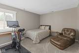 5125 Vantage Point Road - Photo 23