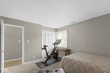 5125 Vantage Point Road - Photo 24