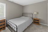 5125 Vantage Point Road - Photo 25