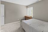 5125 Vantage Point Road - Photo 26