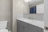 5125 Vantage Point Road - Photo 27