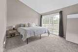 5125 Vantage Point Road - Photo 28