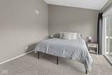 5125 Vantage Point Road - Photo 29