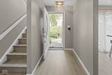 5125 Vantage Point Road - Photo 4