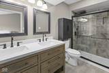5125 Vantage Point Road - Photo 31