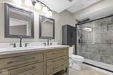 5125 Vantage Point Road - Photo 32