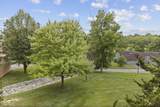 5125 Vantage Point Road - Photo 34