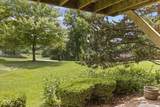 5125 Vantage Point Road - Photo 35